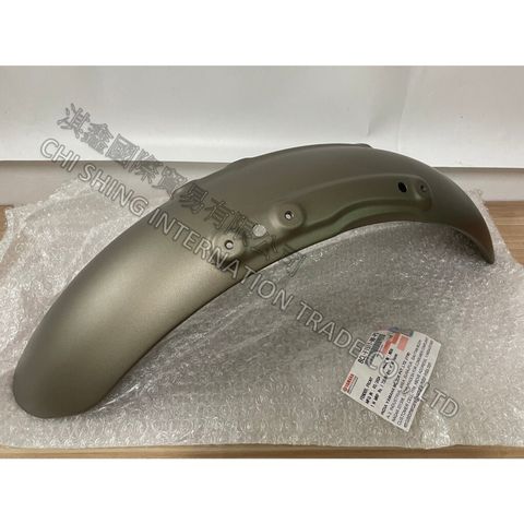 tw-11134207-7rasb-m2rox0c5usmj62