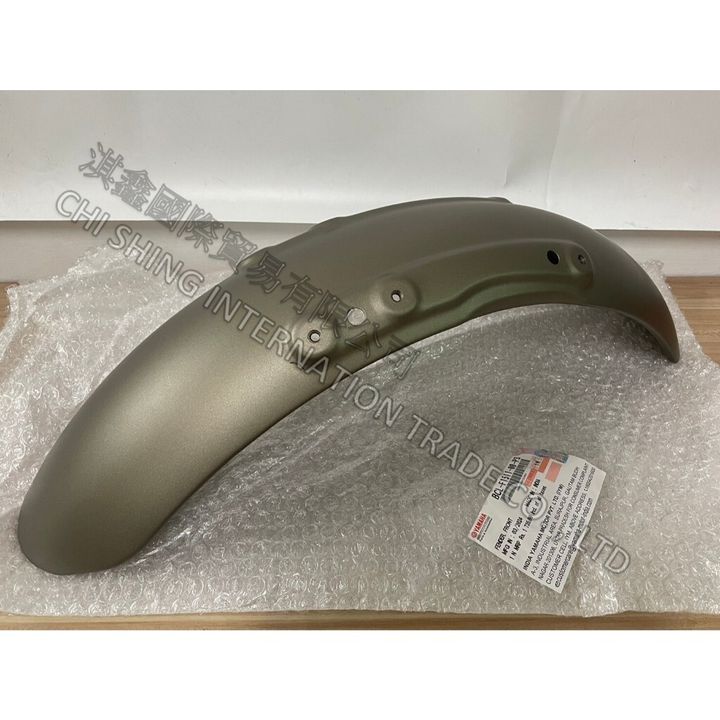 tw-11134207-7rasb-m2rox0c5usmj62