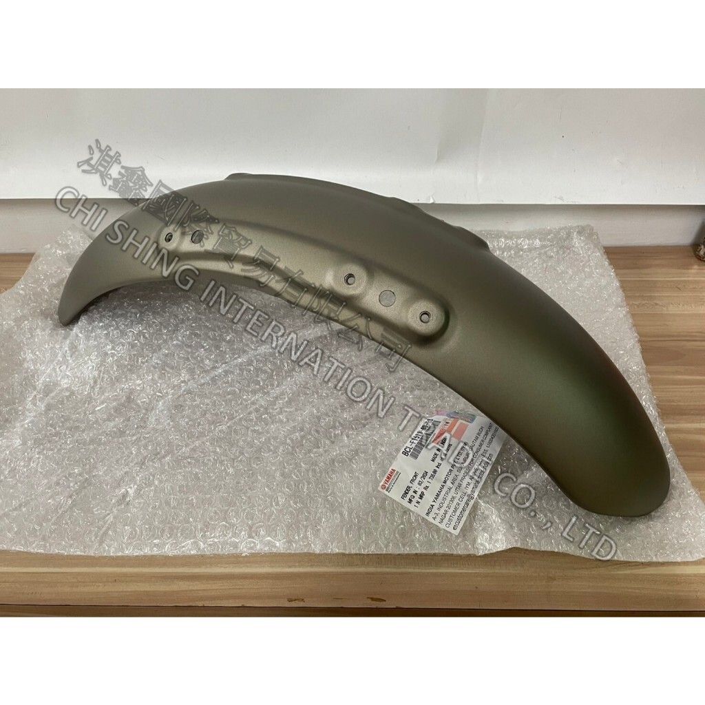 tw-11134207-7ras9-m2rox0c5usnfb0