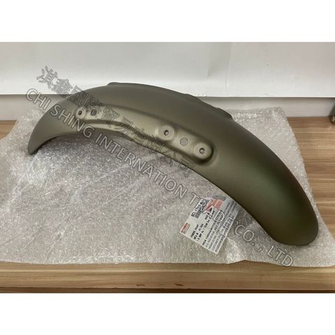 tw-11134207-7ras9-m2rox0c5usnfb0