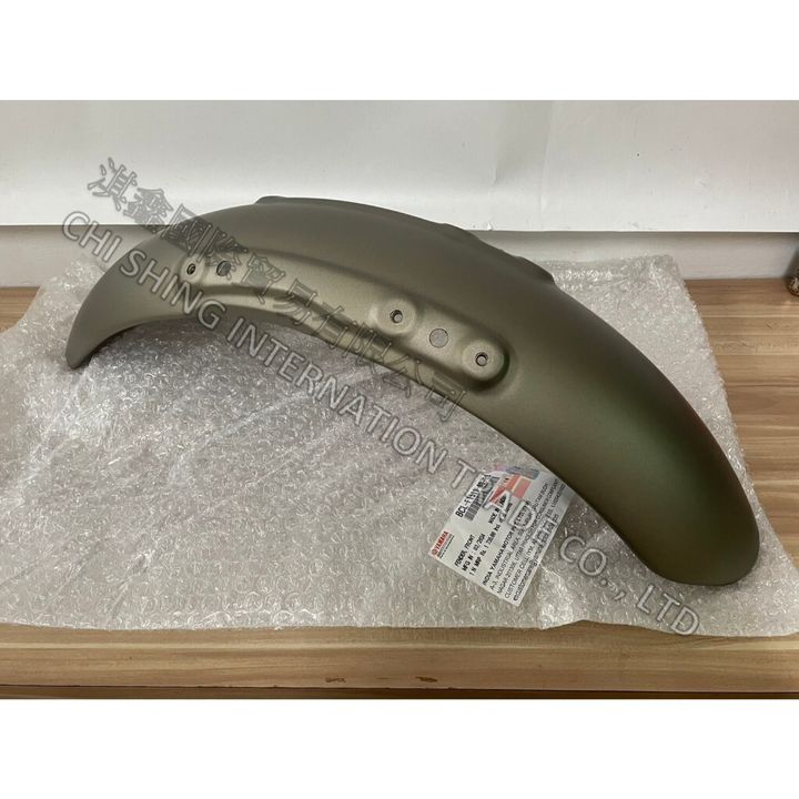 tw-11134207-7ras9-m2rox0c5usnfb0