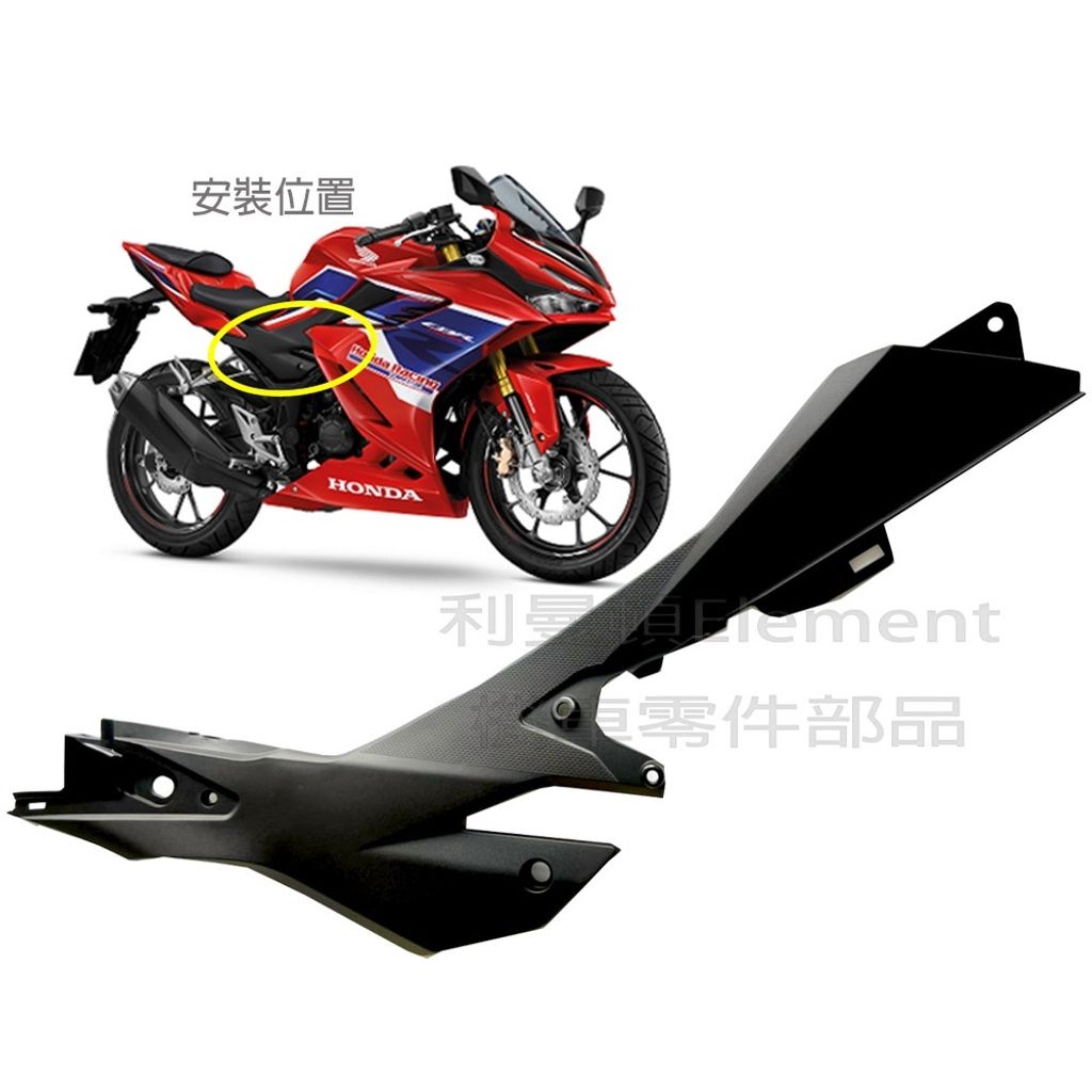 ec47e3e7886346015f51c29ddb01c1af