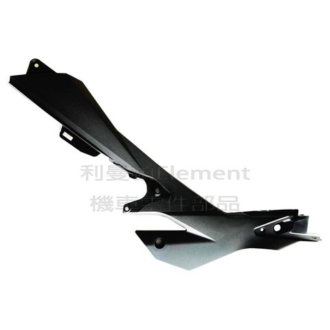 ab34b3c7336ff27fa7cdce6a4639157a