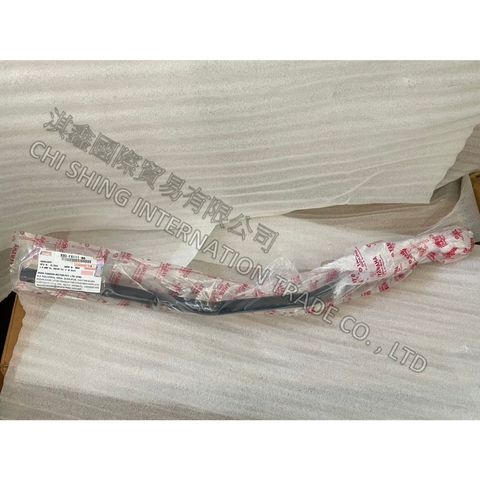 tw-11134207-7r991-lxjgfieadve8e2