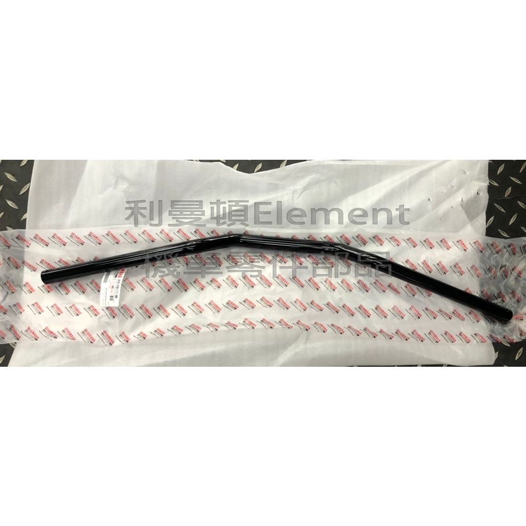 tw-11134207-7r98x-lxjghjy4r2ue18