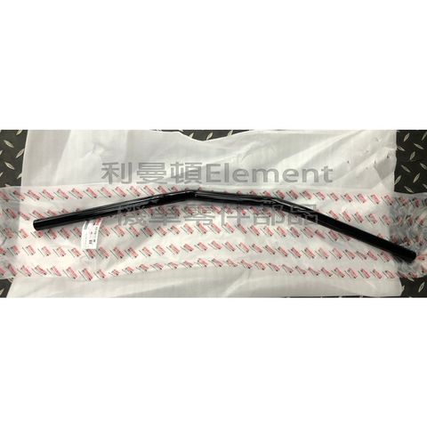 3ddb4ed7709e94a9000355b630883175