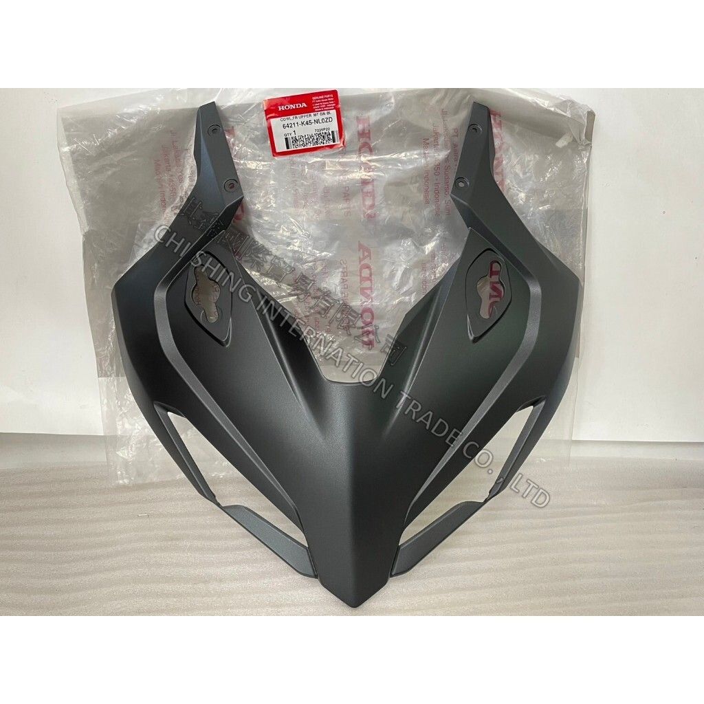 tw-11134207-7r98y-lreb5oivr0nc48