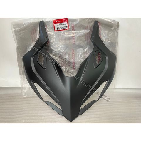 tw-11134207-7r98y-lreb5oivr0nc48