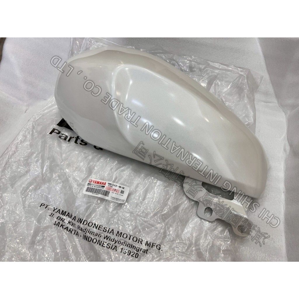 tw-11134207-81zth-mivok3rxxf5x53