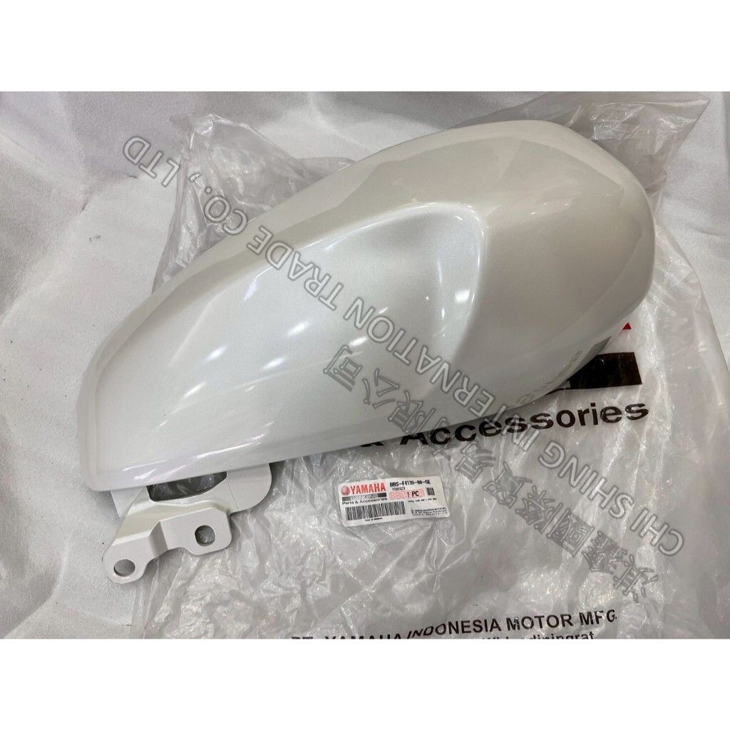 tw-11134207-81zte-mivok3s0cide2a