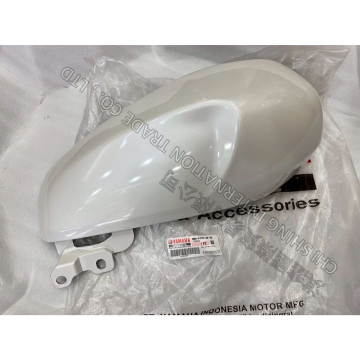tw-11134207-81zte-mivok3s0cide2a