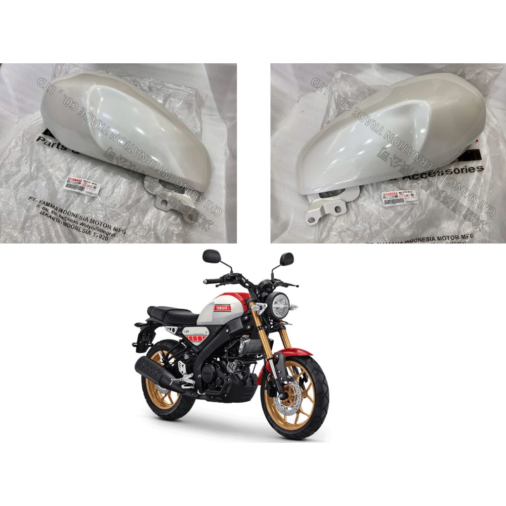 tw-11134207-81ztp-mivomvys0a9uc0