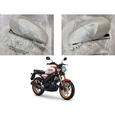 tw-11134207-81ztp-mivomvys0a9uc0