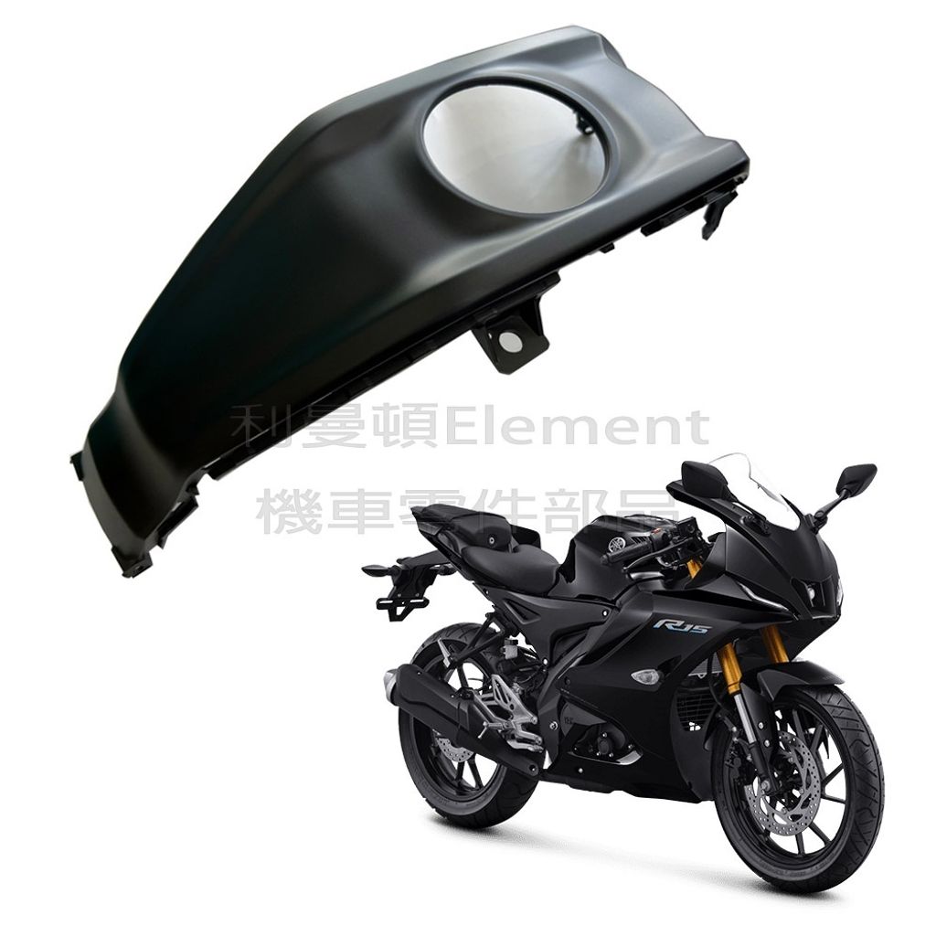 c86fe63bed310297a5ef9f66b5714d4a