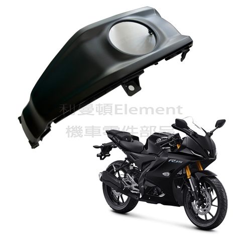 c86fe63bed310297a5ef9f66b5714d4a