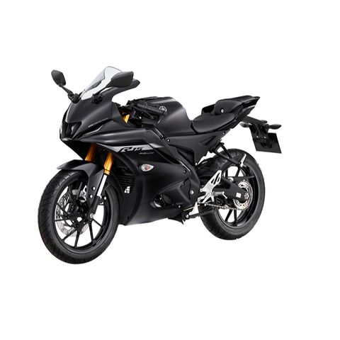 tw-11134207-7r990-lxuoqv5gfvow7f