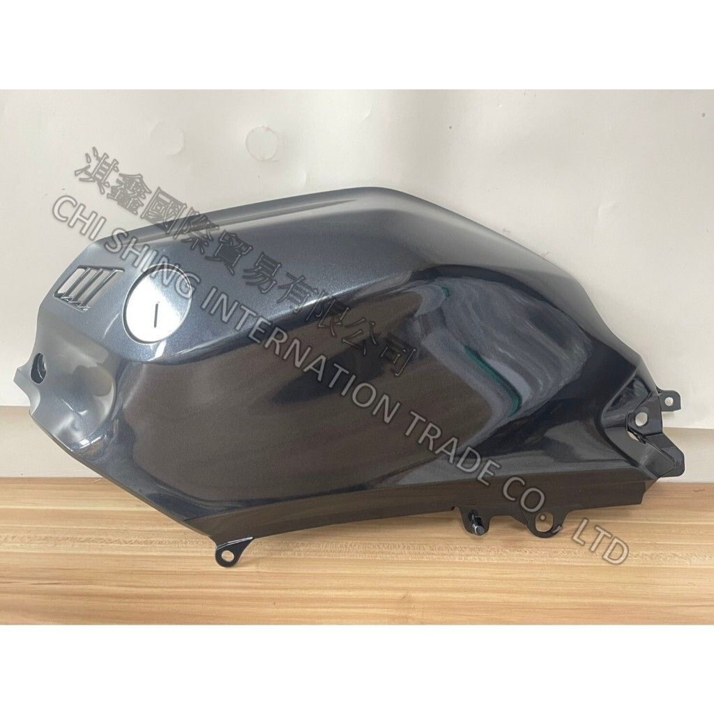 tw-11134207-7rasm-m45sqm4kb9mo65