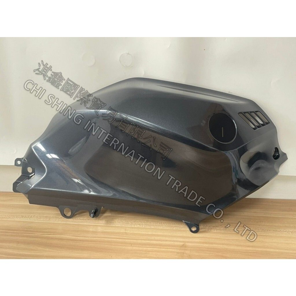 tw-11134207-7rasd-m45sqm4k9vfr7d