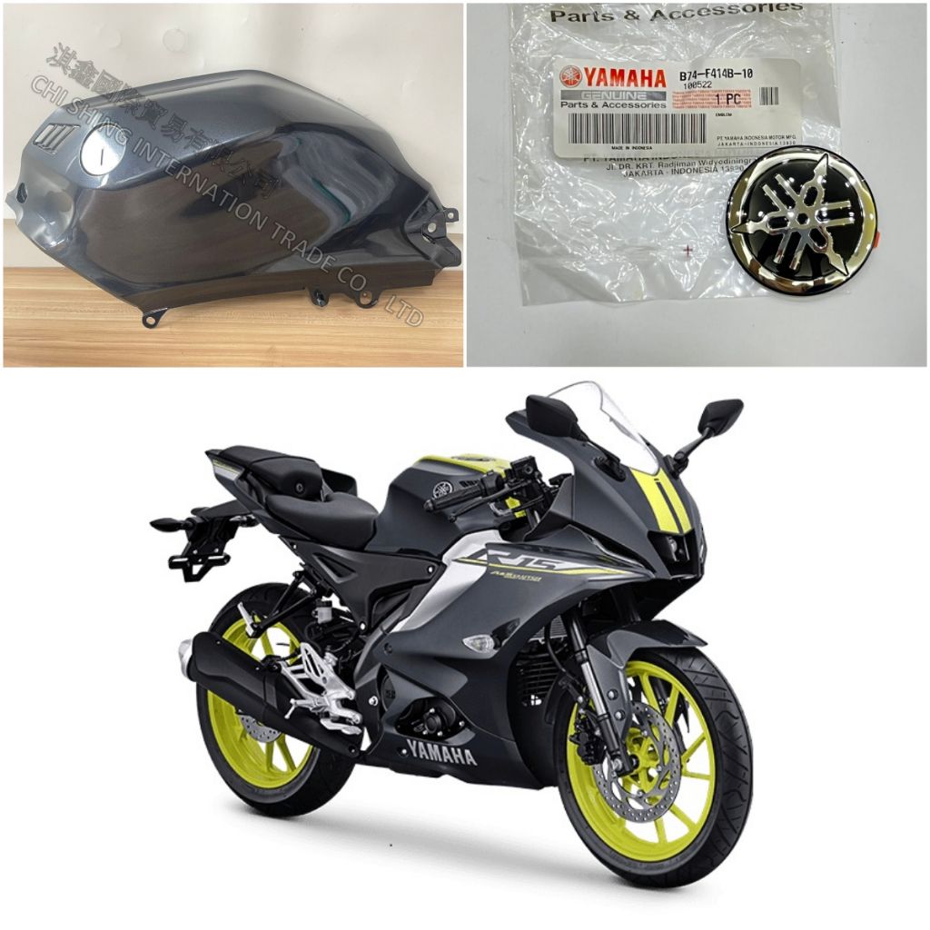 tw-11134207-7rbk6-m6esy8ngmtdr25