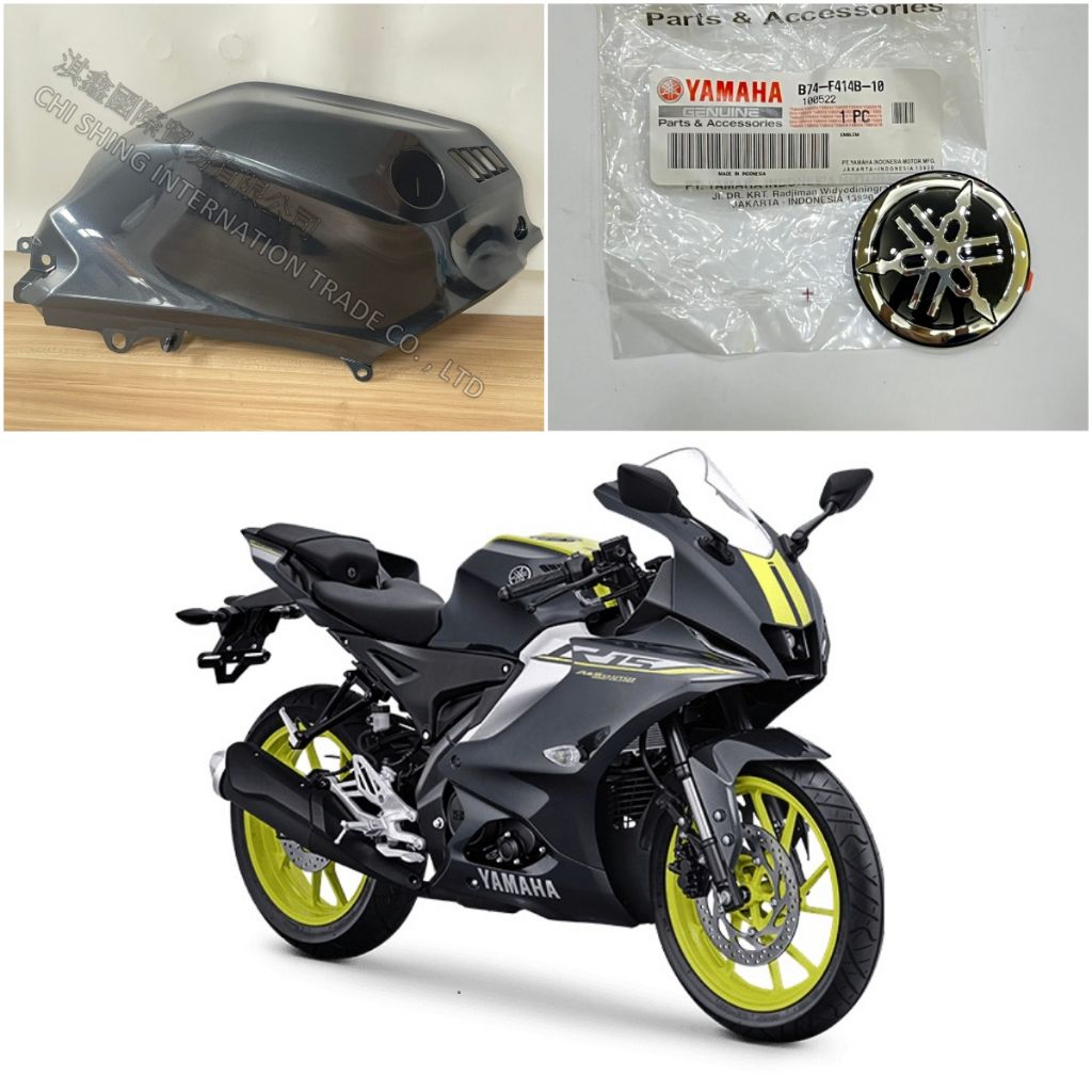 tw-11134207-7rbk9-m6esy8ngmtic1f