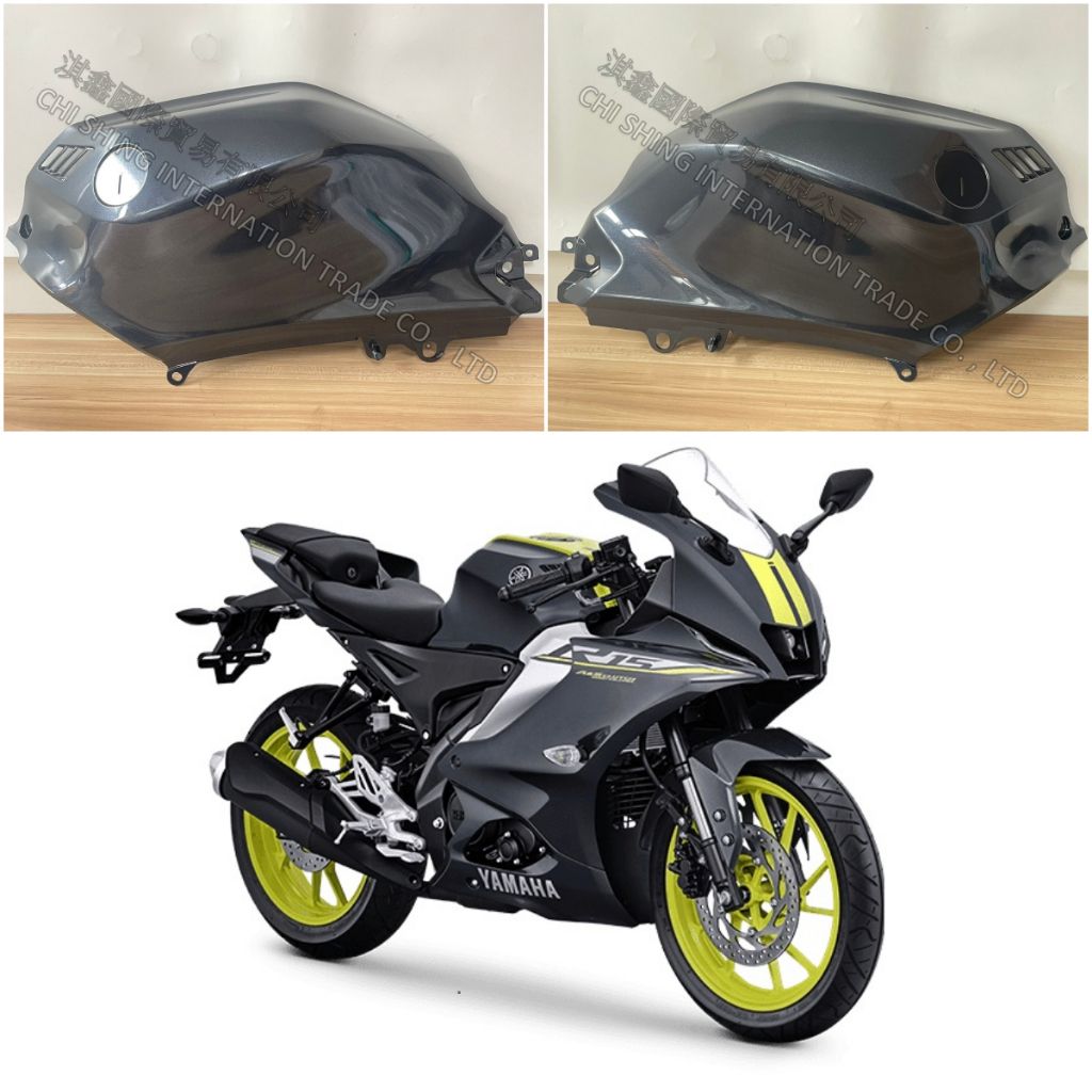 tw-11134207-7rbk8-m6esy8ngo7y745