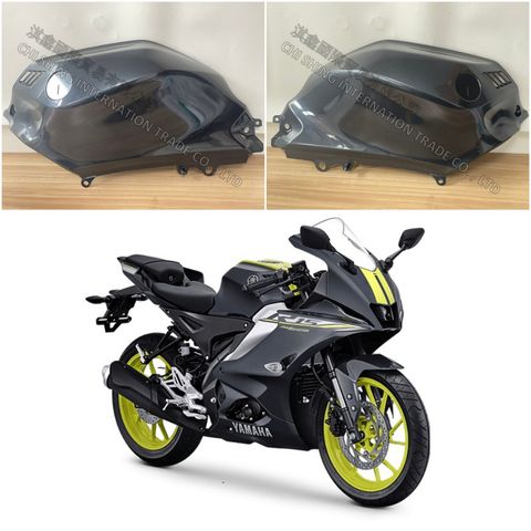 tw-11134207-7rbk8-m6esy8ngo7y745