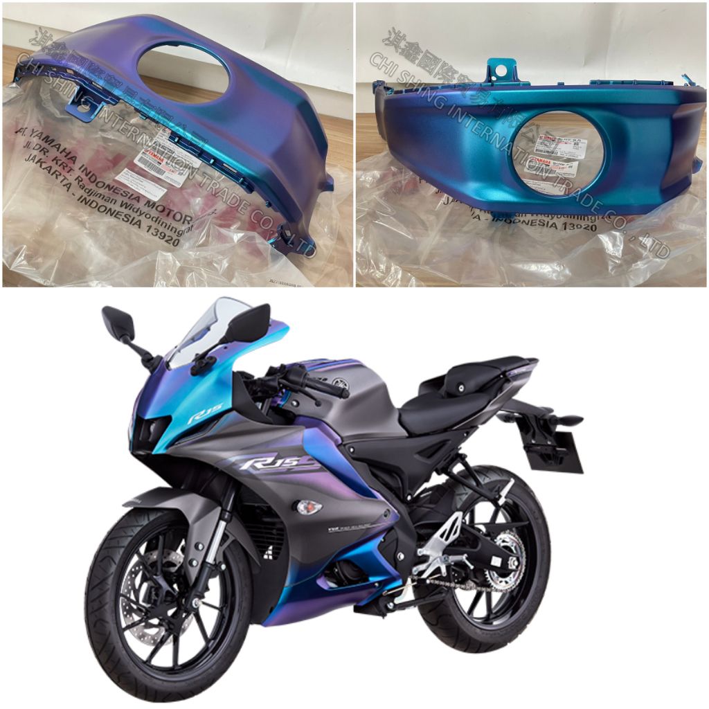 tw-11134207-7rbk2-m6cc1fkcg54x6e