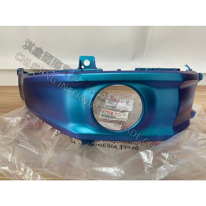 tw-11134207-7rbk4-m6cc0chlmqvs15