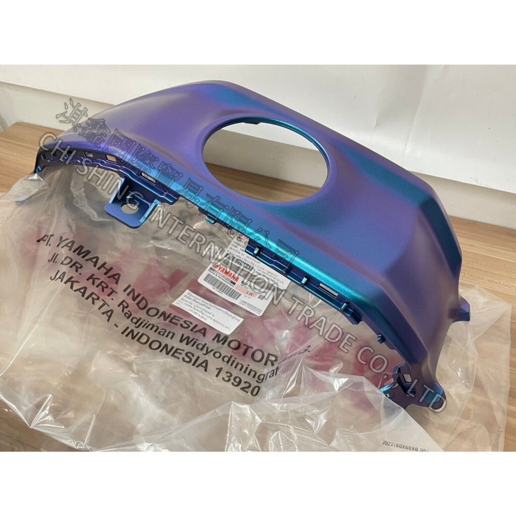 tw-11134207-7rbk3-m6cc0chvmc5dcb