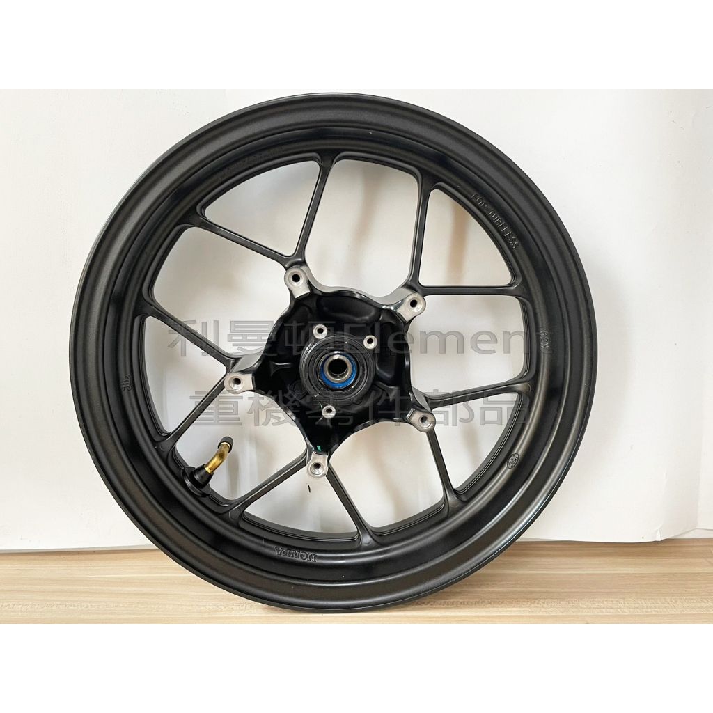 tw-11134207-7qul8-ljwaripzjt1i6f