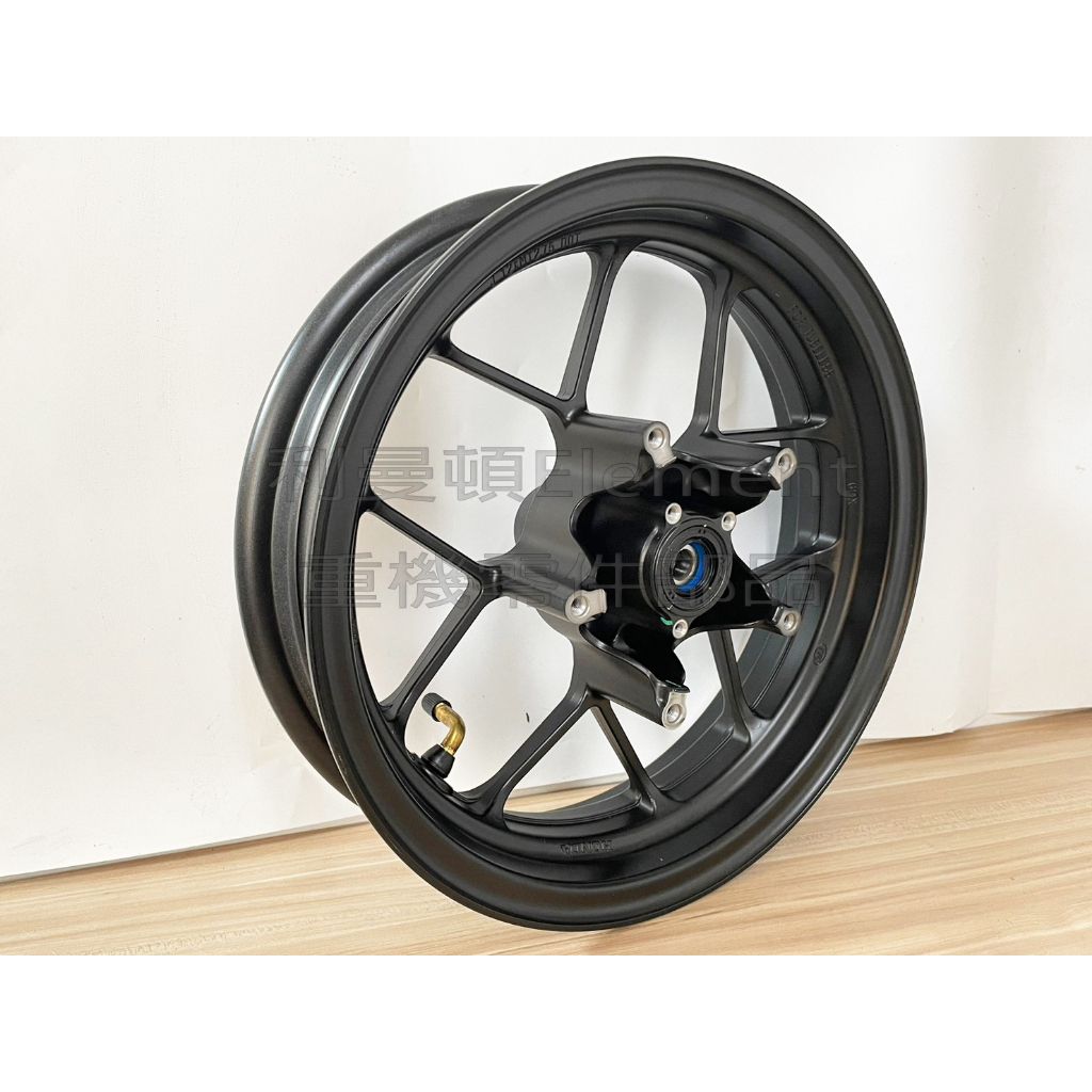 tw-11134207-7qukw-ljwaripzl7ly81