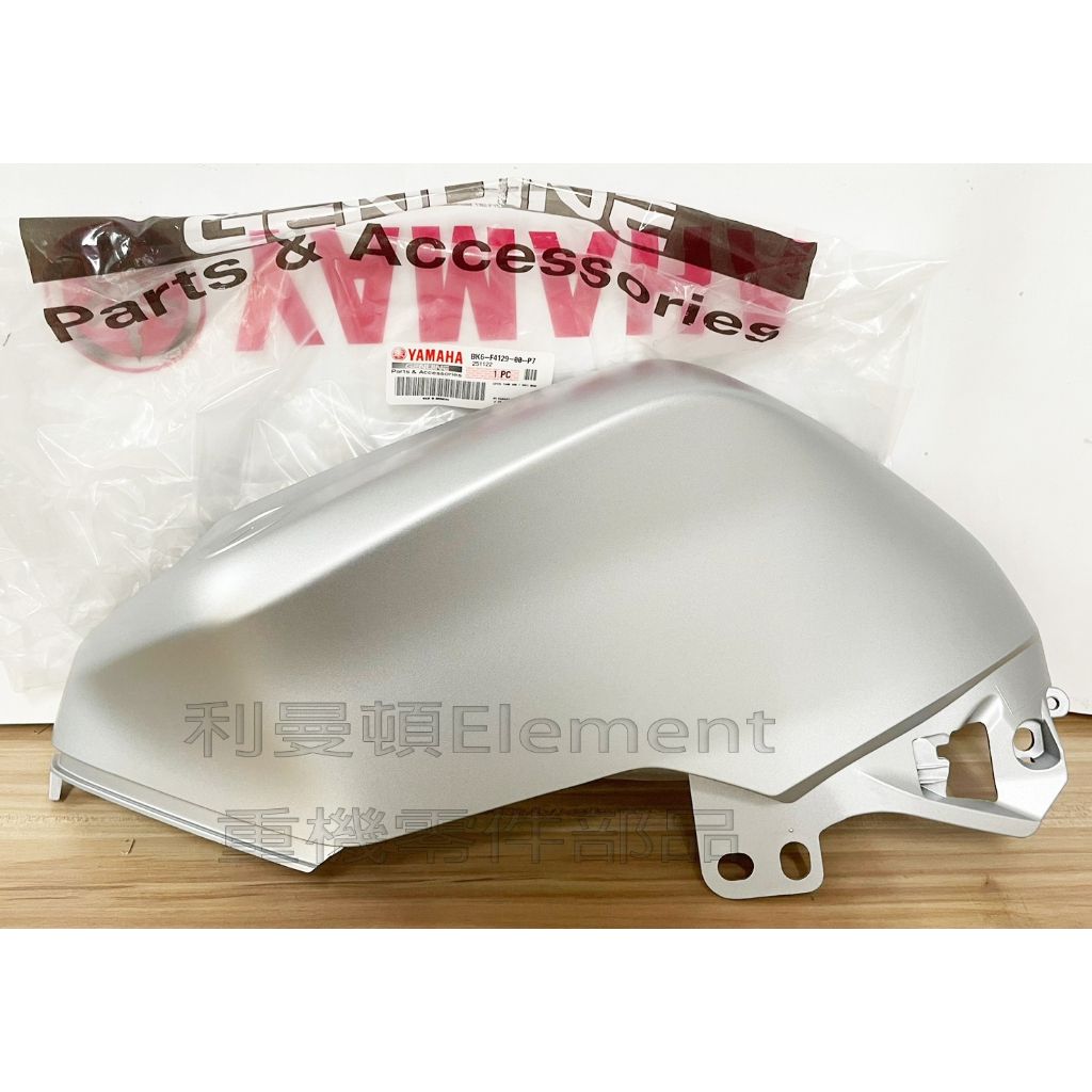 tw-11134207-7qul0-lih2lj0dd6wy9b