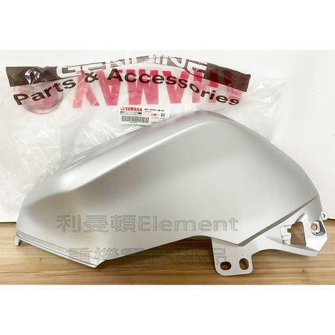 tw-11134207-7qul0-lih2lj0dd6wy9b