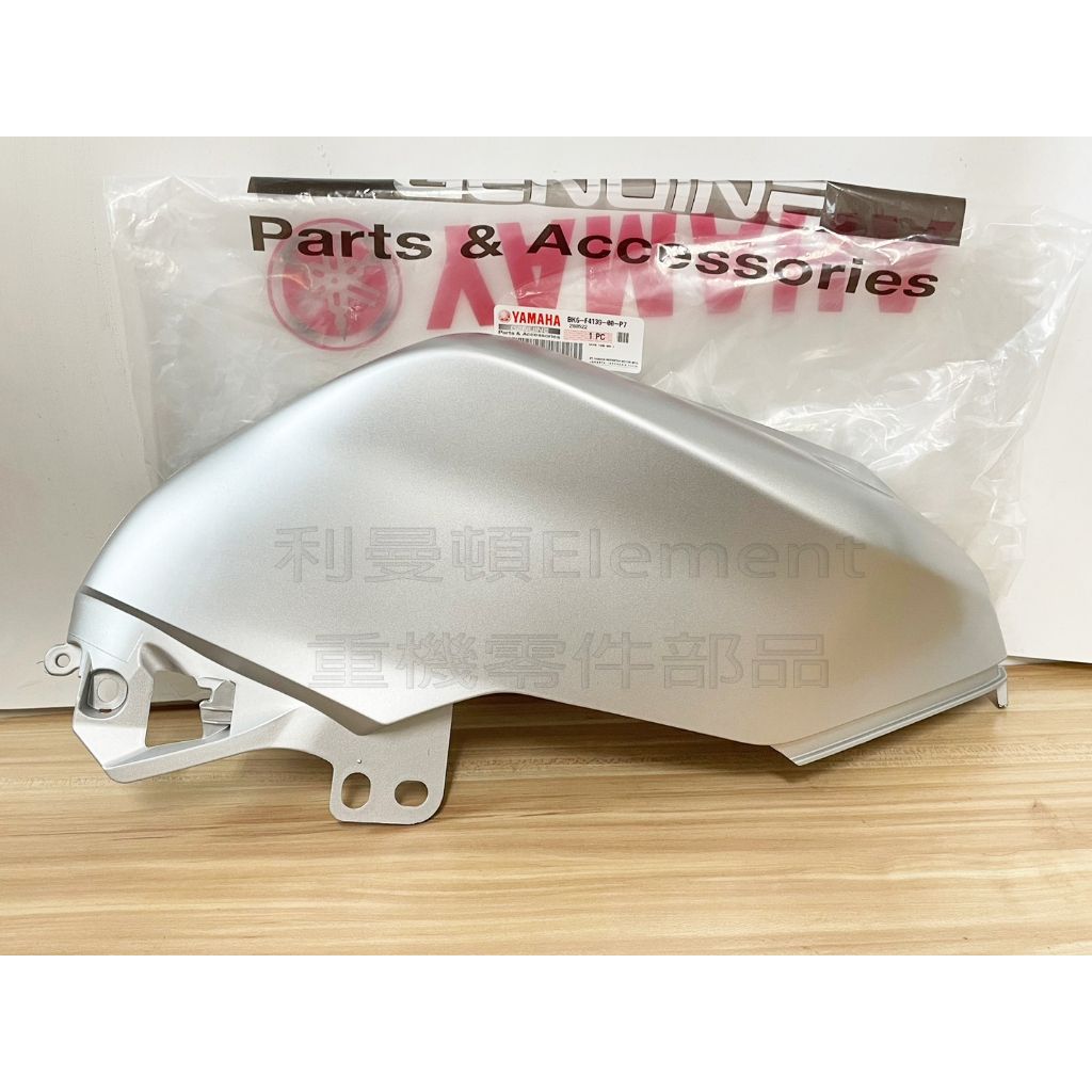 tw-11134207-7qul4-lih2lj0dbsci5b