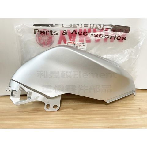 tw-11134207-7qul4-lih2lj0dbsci5b