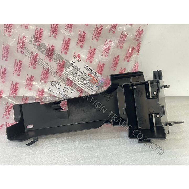tw-11134207-7r98u-luk23cnl27d792