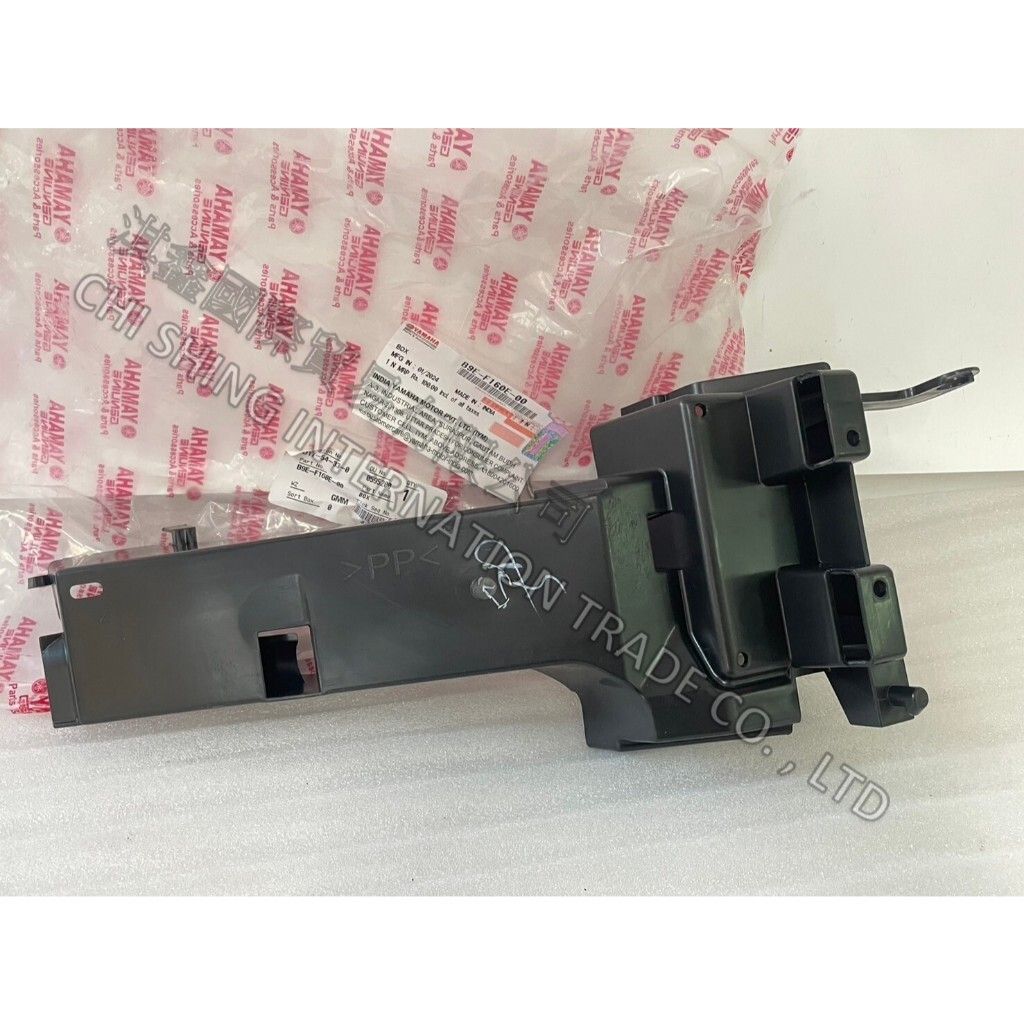 tw-11134207-7r98v-luk23cnl3lxn40