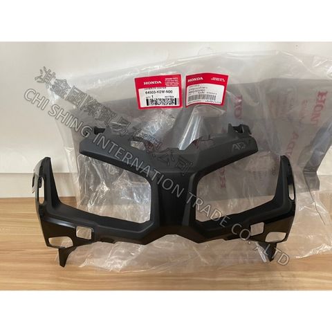 tw-11134207-7rasd-m5b6ipv121bq52