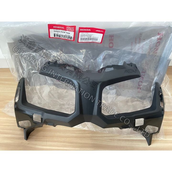 tw-11134207-7rask-m5b6ipv121zq9f