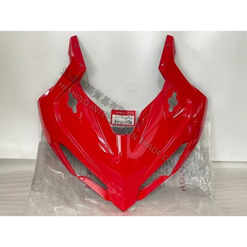 tw-11134207-7r992-lrdw3s92dbt4b1