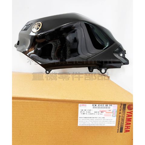 tw-11134207-7r98q-lljdxr1ao30x28