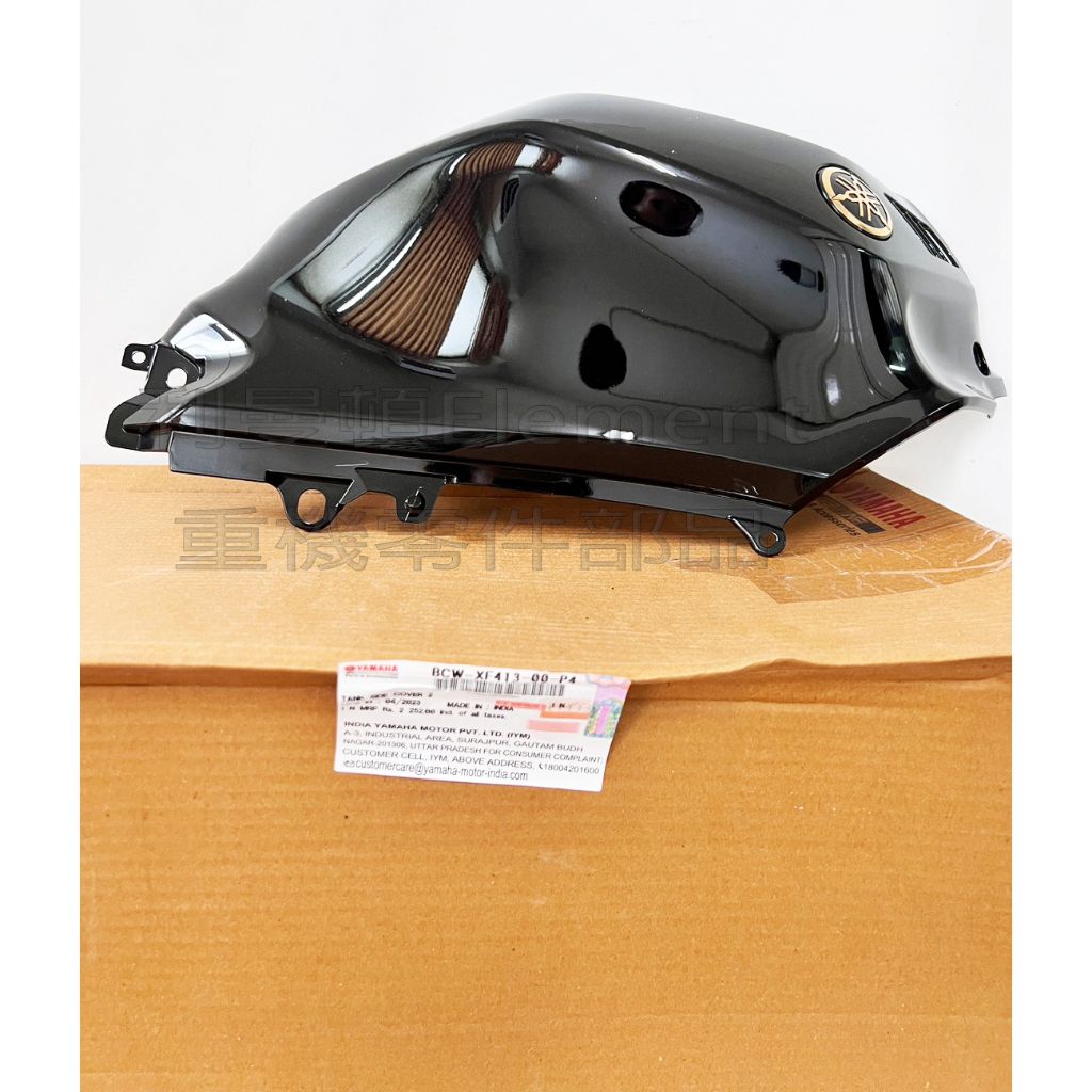 tw-11134207-7r98t-lljdxr1amoghc0