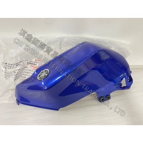 tw-11134207-7r98o-luhcp7qscpva03