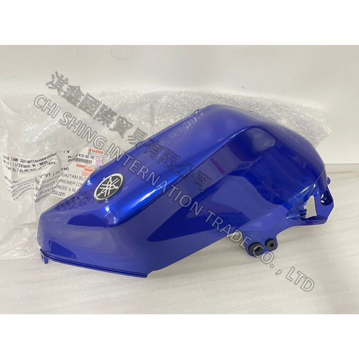 tw-11134207-7r98o-luhcp7qscpva03