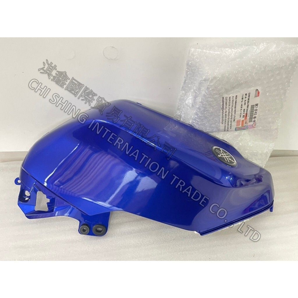 tw-11134207-7r98o-luhcp7qsbbauf0