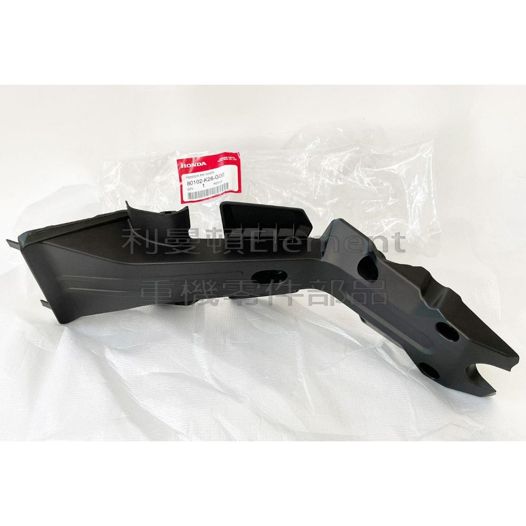 tw-11134207-23030-y00qrp50hzovab