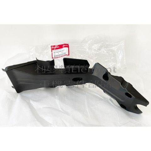 tw-11134207-23030-y00qrp50hzovab