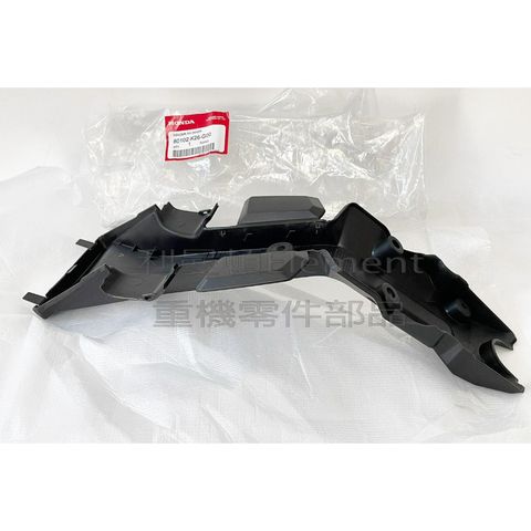 tw-11134207-7quky-lep7zvkjrgv5f8