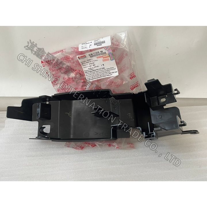 tw-11134207-7r98s-luhjmrizh8ty94
