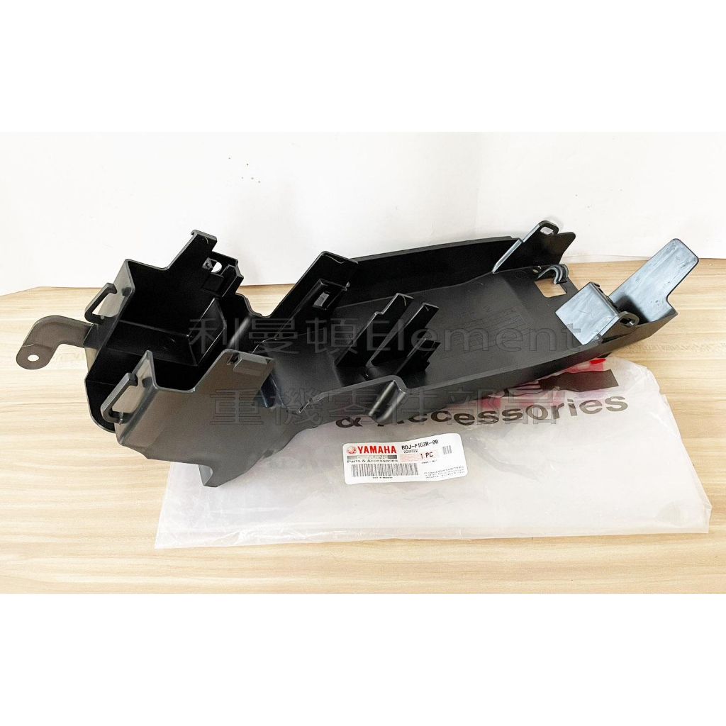 tw-11134207-7r98t-luhjmrizlgja2d